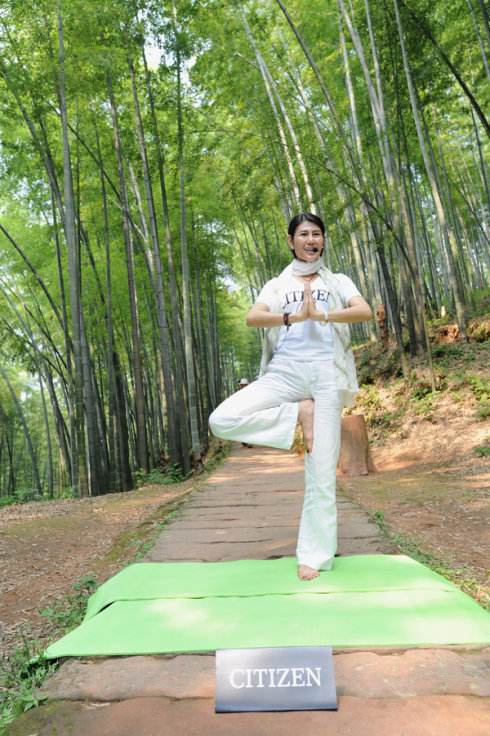 一比一仿日本长野大学文凭毕业证