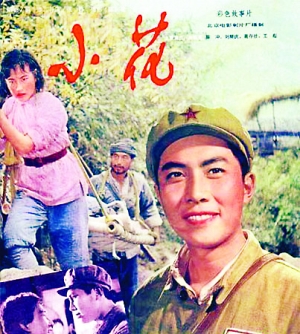 宁夏职称证怎么做